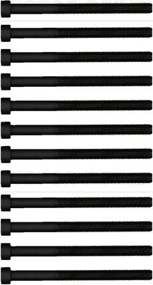 Cylinder Head Bolt Set